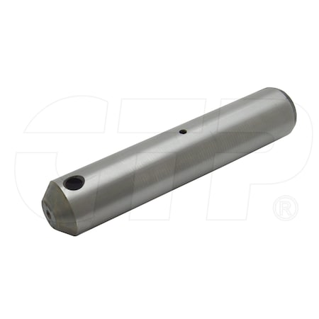 Aic Replacement Parts Shaft Fits Komatsu Models 144-817-4110